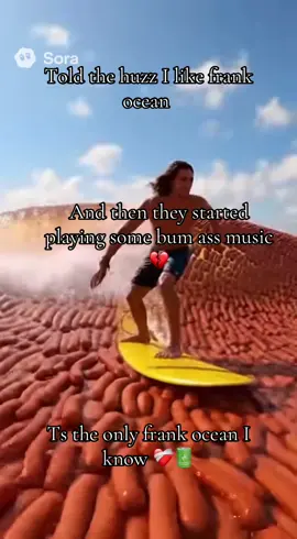 #funny #frankocean #xyzbca 