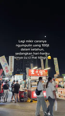 jan mumet🙃 #fypage #masukberanda #taiwan #fypp 