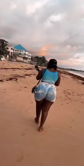 Bonne journée #debloquermesvuestiktoksvp😭❤❤❤❤ #vuesmedia #viral #visibilitéticktock 