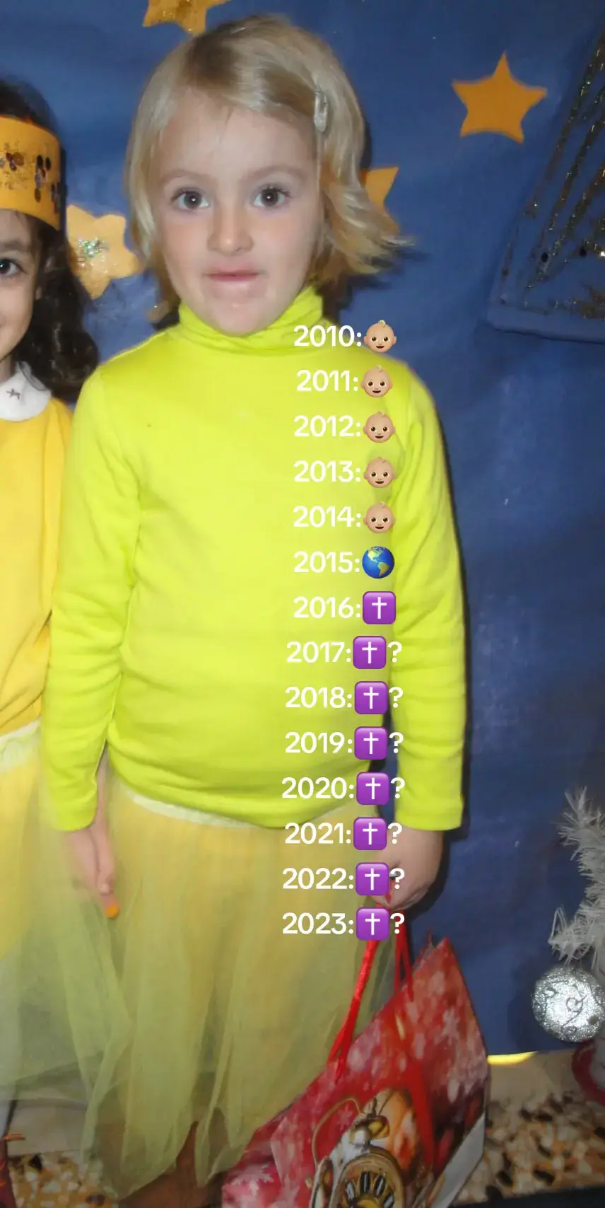 ✝️🙏🏼 #jesussaves #life #fallinlove #chritiangirl 