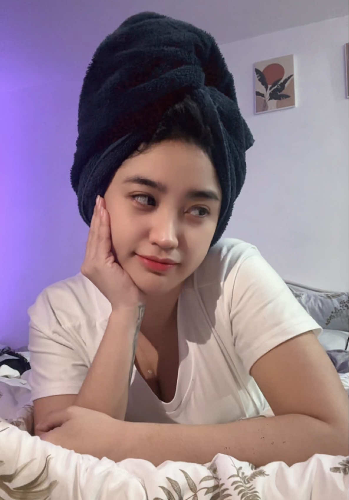 Happy Halloween 😈👻#fyp 