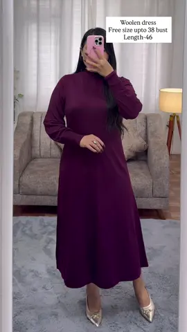 #pokhara #newarrivals 