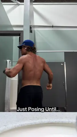 W interaction >>> #heathlifts 