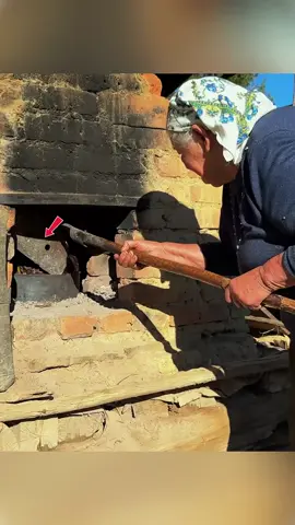 #country #village #cooking #viralvideo #foodchallenge 