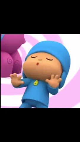 #рекомендации #глобальныерекомендации #тиктокеркомедии #покойо 