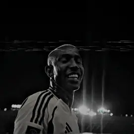 ابو القنااابل😢😢. #النصر #تاليسكا #النصراوي #talisca #رونالدو 