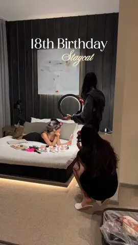 Full Vlog ကို YouTube - Elena Blissမှာ မနက်ဖြန်တင်ပေးမယ်‼️ #fyp #vlog_by_elena #burmese #internationalstudent #birthday 