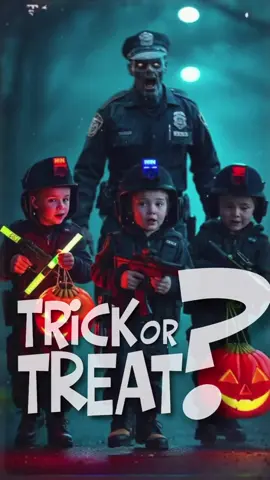 Happy Halloween from all of us at 416 Tactical ! 🇨🇦 We’ve Got Your 6ix! 🇨🇦 #happyhalloween #ghostsandghouls #tacticalproducts #specialops 