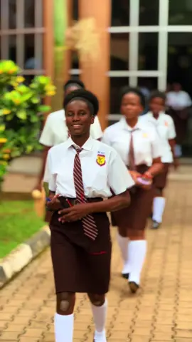 #2025 #uneb#UCE @THE ROYALS @Buddo S.S Choir @UICTMediaHouse @St.Maria Goretti SSS Katende 