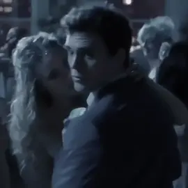 💔! #loverosie #fypシ゚vira #edit #loverosieedit #اغاني عراقية