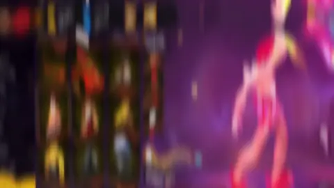 không khác gì quần xì 😒 #xuhuongtiktok #trending #xh #garenafreefire 