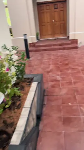 #شركة الأخلاص لتنسيق الحدائق #حدايق_منزلية وغرفه زجاجيه#شلالات_نوافير #مظلات_حدائق وجلسات خارجيه#احواض زارعى وصناعي 