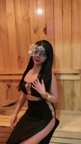 1 góc đẹp #kingroomct #maikingroomct #xuhuong 