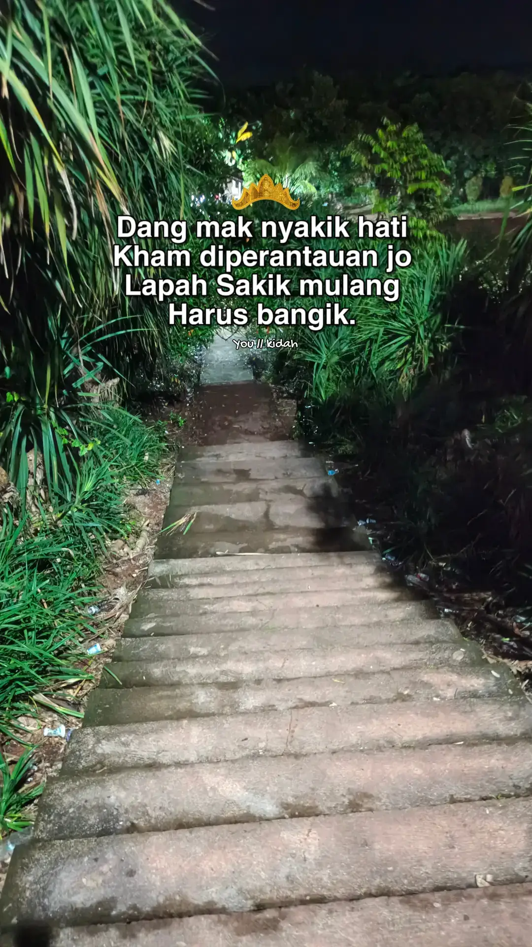 Semangat pejuang rupiah💪#fyp#lampungpride#lagulampung 