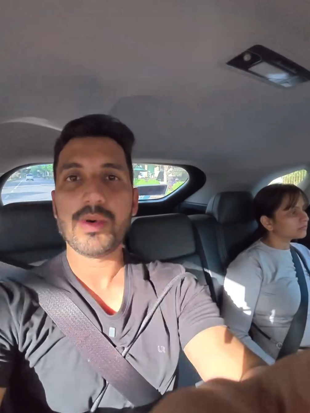 Technologya Taxi 🥀🌍#travelvlog #extremeplaces #china #Aitaxi #fyp 