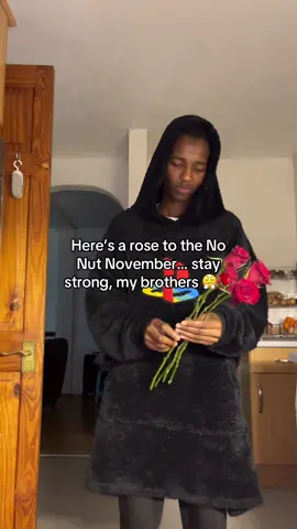 #nnn #nonutnovember 