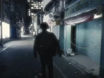 #viral #cumeoedit #fyp #xuhuong 