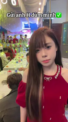 Bao giờ mới tới lượt mình ?@Minh Hồng Review 