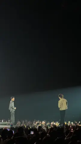 แค่ในวันนั้น - POND, PHUWIN #PondPhuwinFanconD1 #GMMTV #บันเทิงtiktok 