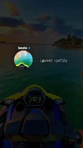 Dedícaselo 🪐@BEÉLE #beele #solotu #beelemusic #lyrics #musica #temazo #lyricsvideo #ovyonthedrums #lyrics_songs #capcut_edit #edit #paratiiiiiiiiiiiiiiiiiiiiiiiiiiiiiii #letrasdecanciones #dedicarvideos♡ #llevamecontigo #paratuestado #newmusic #paratuex #loveyou 