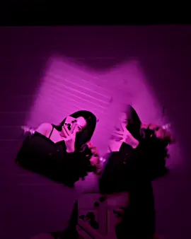 🙂💔. #fyp #vedio_star #تصاميم_حماده #هيفاء #CapCut 