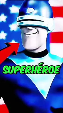 🥲🥲🥲🙏🙏🙏🥹🥹🥹😭😭😭😭😭😭