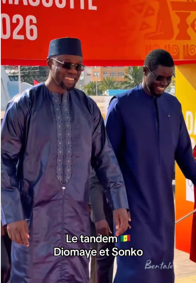 📹: Bentaleb #SinformerSurTikTok #pulsenewsreels 