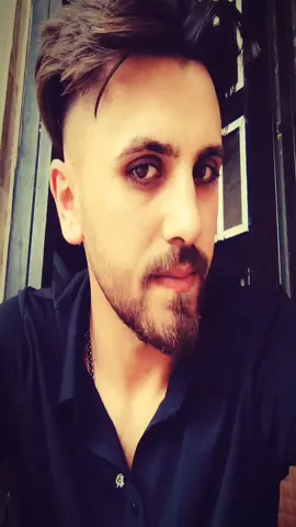 #CapCut #لايك_متابعه_اكسبلور #الموصل #العراق_السعوديه_الاردن_الخليج #حزن 