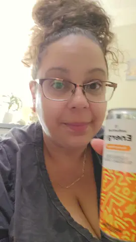 I ran through my case soo quickly🤣 #KNAkreations #wellwithall #energydrink #energydrinks #sebagoshop 