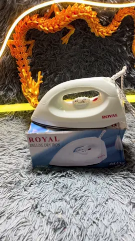 Portable flat iron #flatiron #iron #plancha #appliances #fyp 