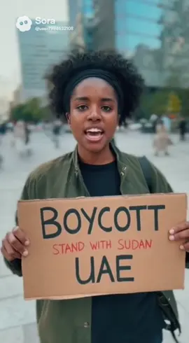 🚨TALK ABOUT SUDAN🚨 🇸🇩🩸🩸🩸🩸🇸🇩 🚨TALK ABOUT PALESTINE🚨 🇵🇸 🩸🩸🩸🩸🇵🇸 #sudan #gaza #boycottuae #fyp #boycottisrael @United Nation 🇺🇳 @UN Human Rights Office @Dylan Page @Independent @LBC @AJ+ @BBC News @UK Government 