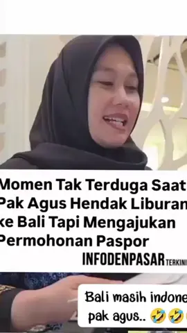 #tiktokfyp #tiktokviral #trendingtiktok #trending #semuaorang