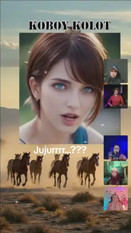 #tiktoklive #livehighlights 