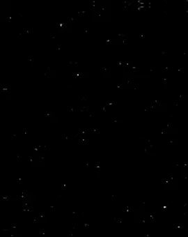 حمدي رفع الاريال😂👎🏻🐏 .  .  #تصميم_فيديوهات🎶🎤🎬 #fyp #foryoupage #viral #foryou 