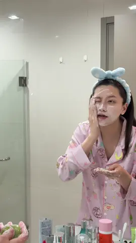 เห็นละสงสาร🤣 @Tarakornn  #couple #fyp 