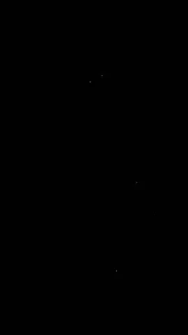 4h cánh đồng lúa 🥰🥰