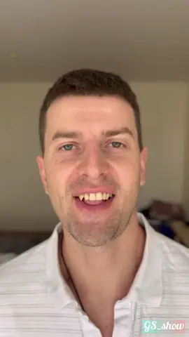 Кирюша показал мощь  #кирилл #физкультура #отжимания 