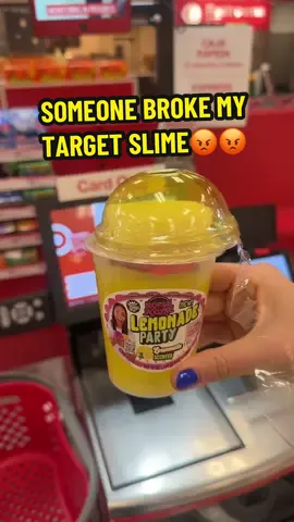 What should I do next?!⬇️ 💖shop my slimes in all major retailers, in store and online!🥹💖✨follow @DRIMISH something fun is coming!!🧿 🌈🦄🪄 #slime #slimes #nicholejacklyne #target #targetslime 