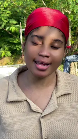 #janbilesayila #jibilesayila #lilyanamanbo 