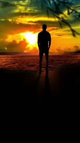 #fy #fyppppppppppppppppppppppp 