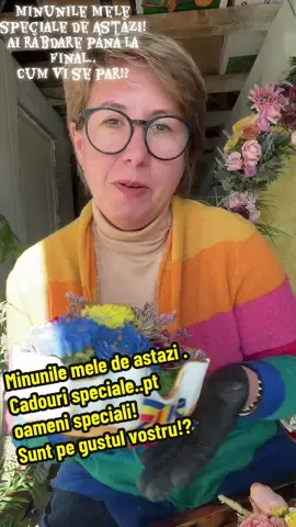 #viralvideos #foryoupage❤️❤️ #tiktokviral #viralvideos🙏🙏 #foryoupageofficial 