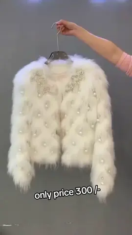 #whastapp #9709516641 #home_delivery_available_all_over_nepal #fypシ゚viral🖤tiktok☆♡🦋myvideo #1millionviews 