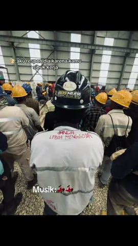 🤌🏻🥶#fypシ゚ #xyzbca #storypekerja 