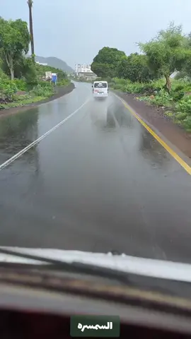 #السمسره #دبع_الخارج #تعز 