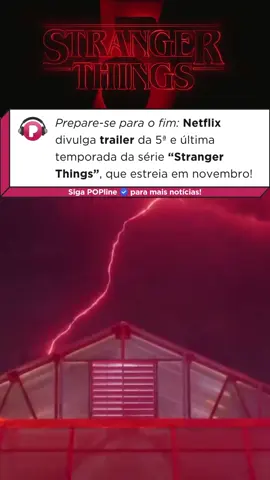 Não estamos prontos para dizer adeus! 🥺 Ao som de 