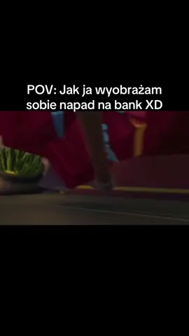 #pov #legoninjago #ninja #śmieszne #foryouu 