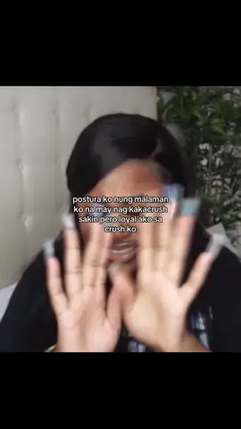 #content #viral #fyp #foryou 