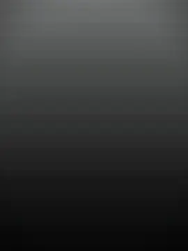 ak jg seneng kok🤭 #pondphuwin #ppnaravit #phuwintang #xyzbca #fyp 