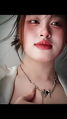 #halloween2025 #halloween 