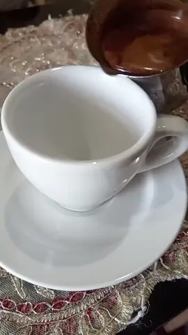 مبتديش حاجه اهتمام 💔